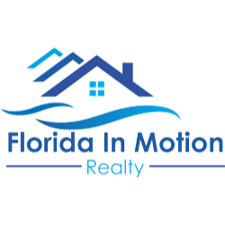 Florida in Motion Realty Inc