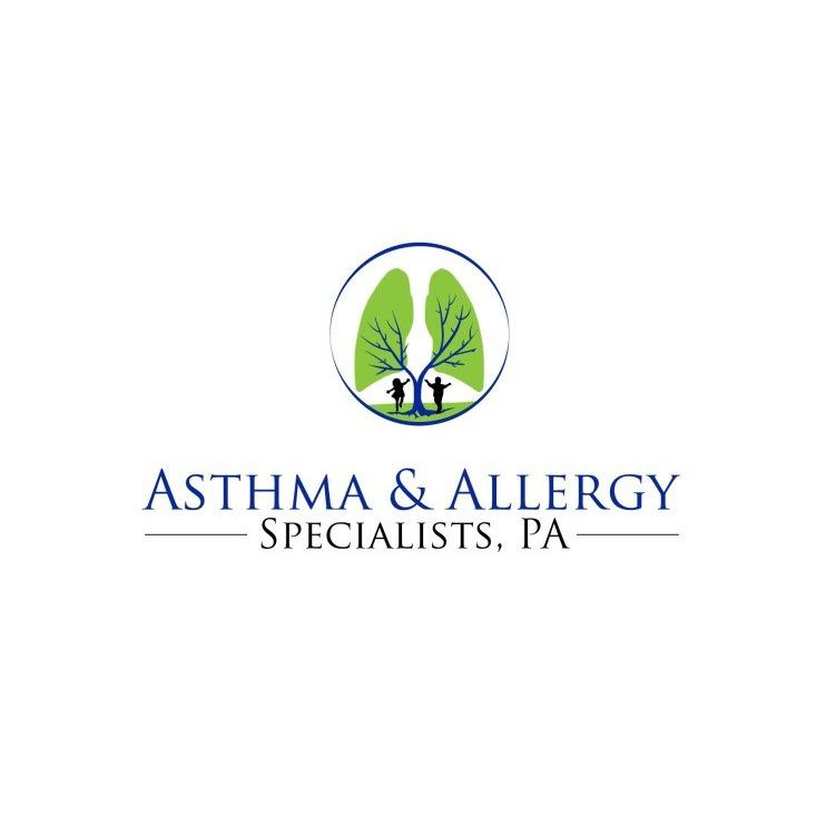 Asthma & Allergy Specialists, PA - Steele Creek