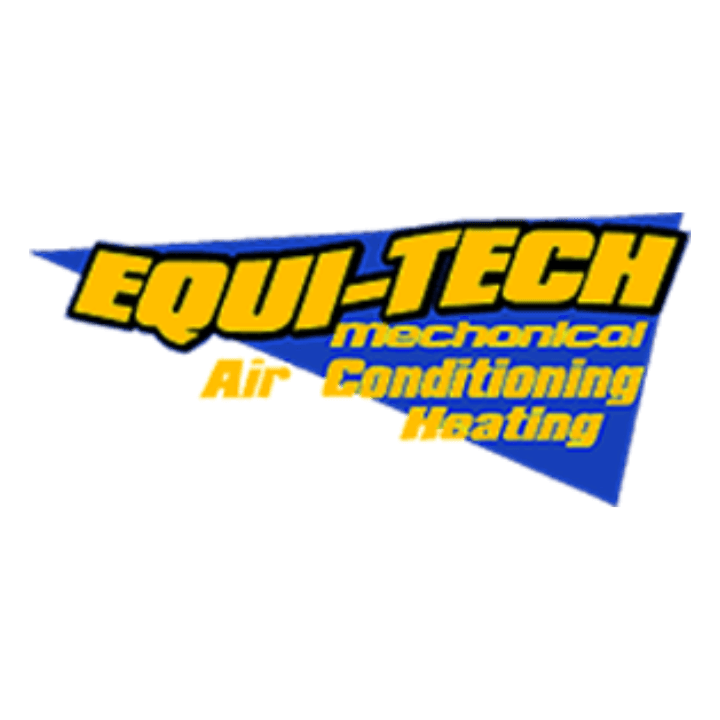 Equi-Tech Mechanical, Air Conditioning & Heating