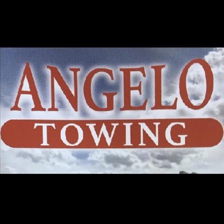 Angelo Towing