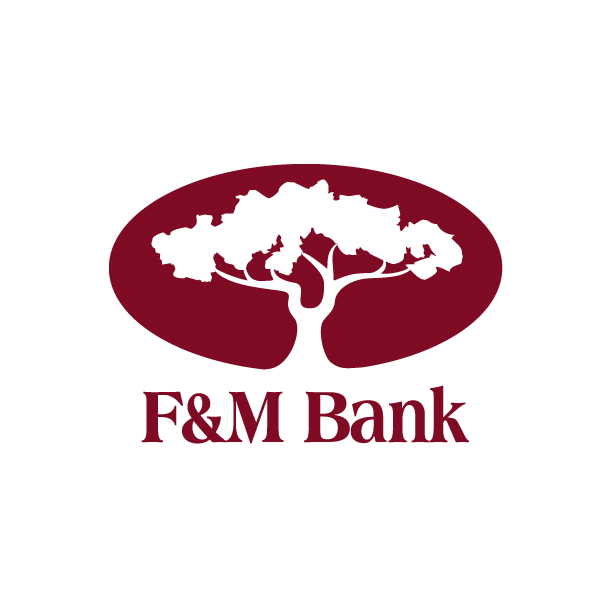 F&M Bank Elkton