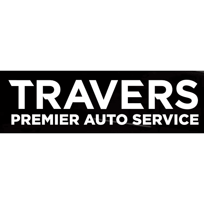 Travers Premier Auto Service