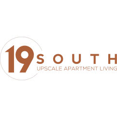 19 South Apartments