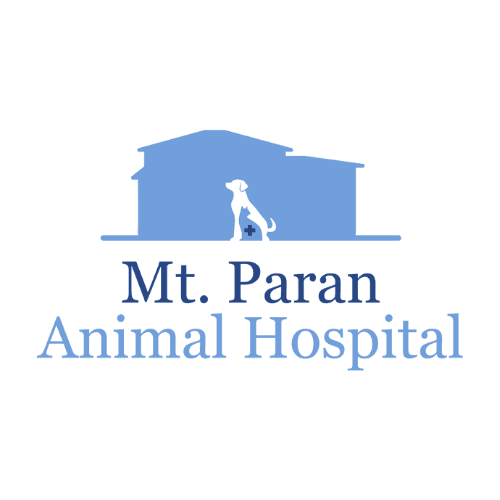 Mt Paran Animal Hospital