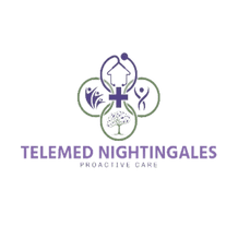 Telemed Nightingales LLC