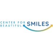 Center For Beautiful Smiles