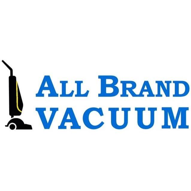 All Brand Vacuum