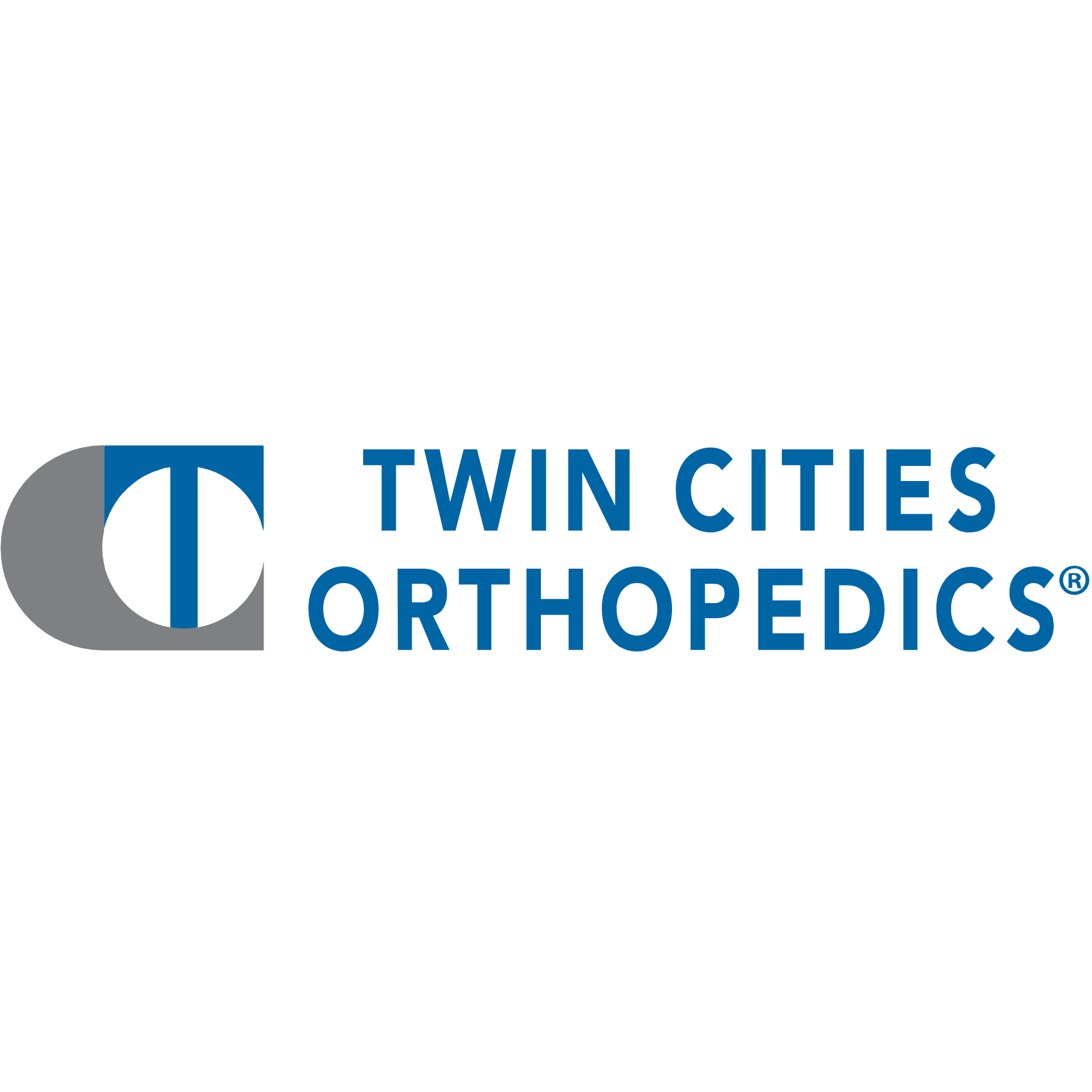 Twin Cities Orthopedics St. Louis Park - Therapy