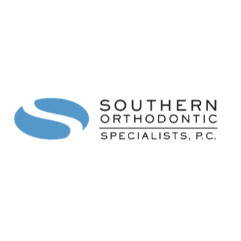 Southern Orthodontic Specialists