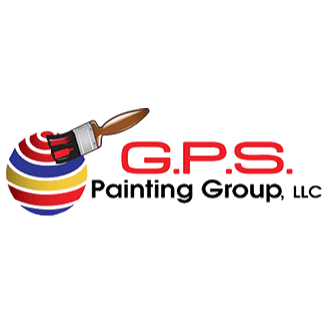 GPS Painting Group