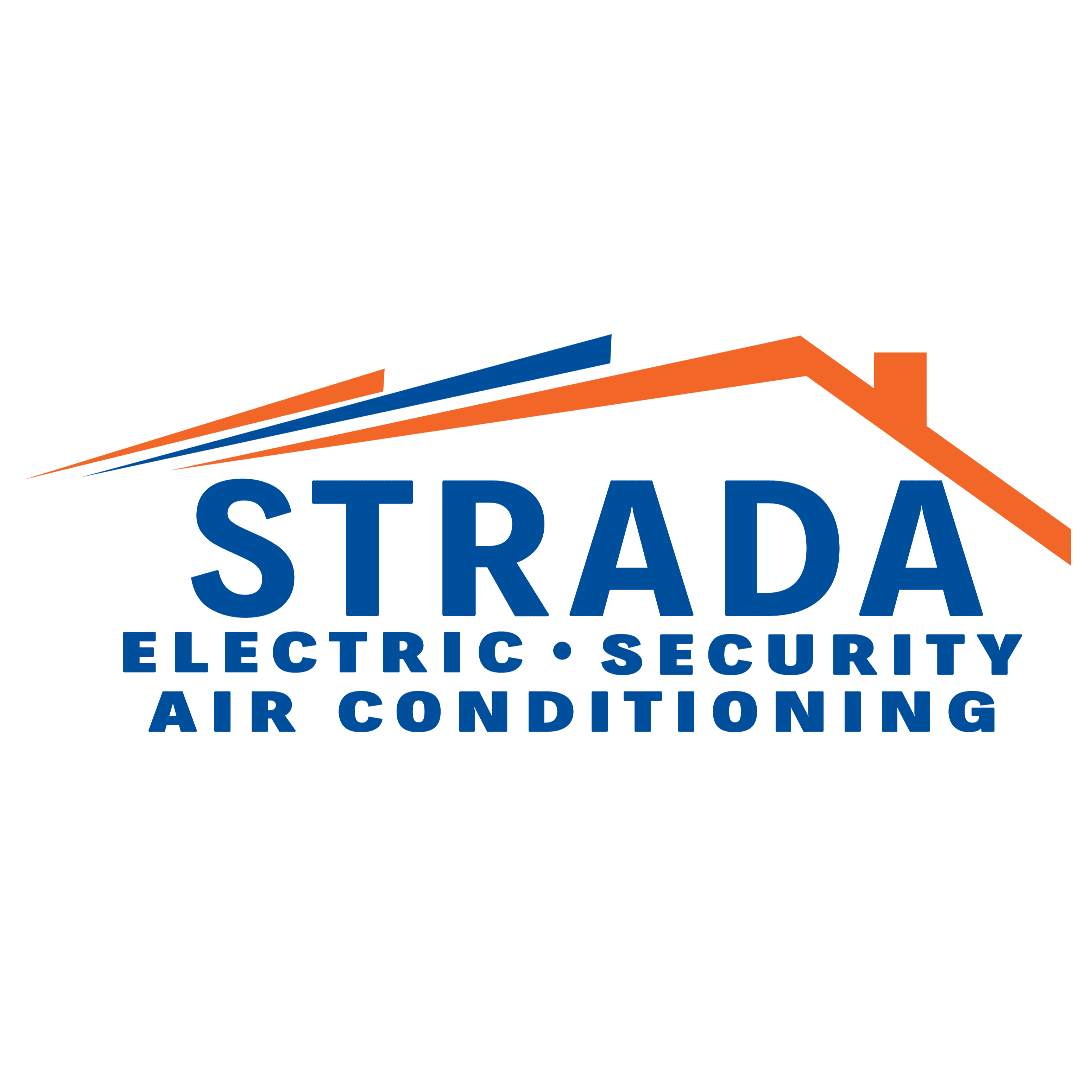 Strada Services