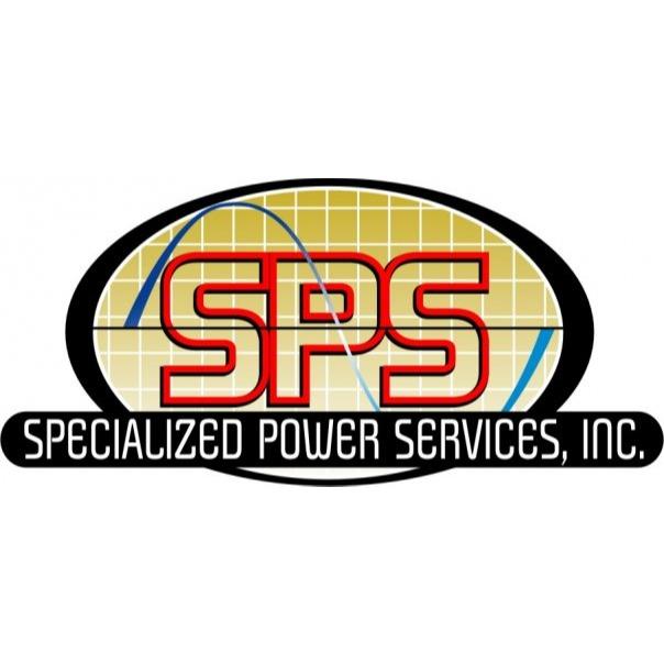 SPECIALIZED POWER SERVICES INC.