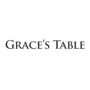 Grace's Table