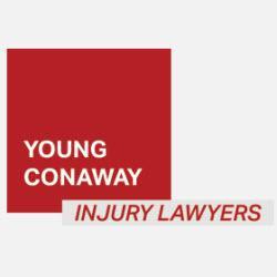 Young Conaway Stargatt & Taylor, LLP