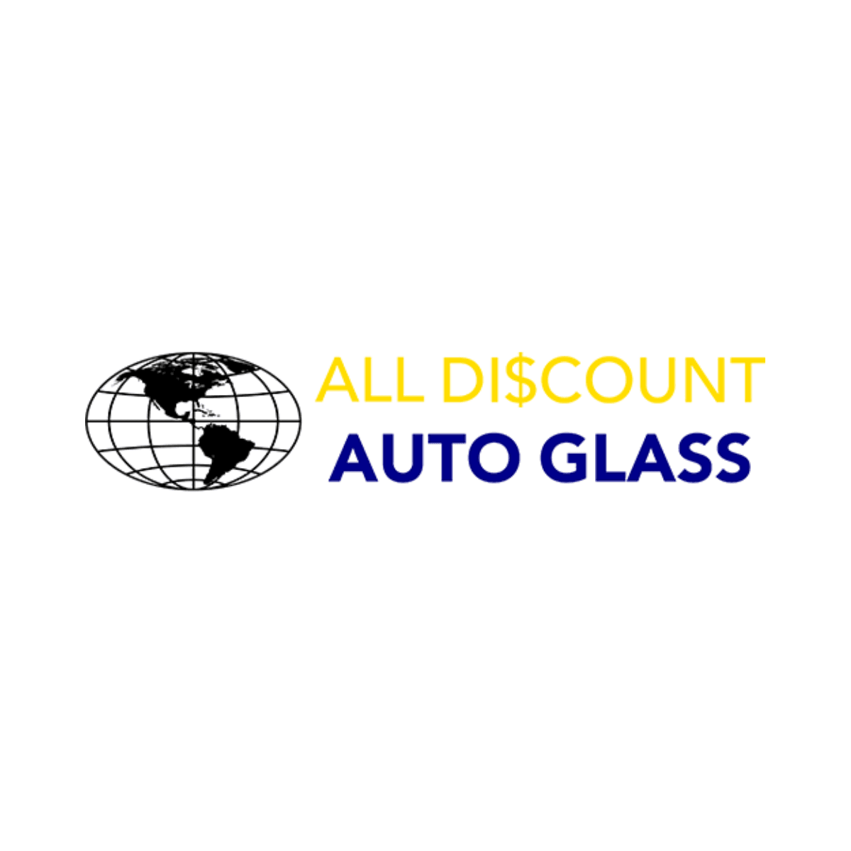 All Discount Auto Glass