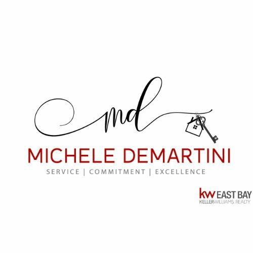 Michele DeMartini - REALTOR