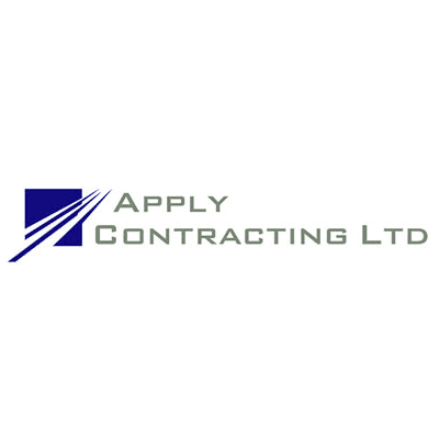 Apply Contracting Ltd