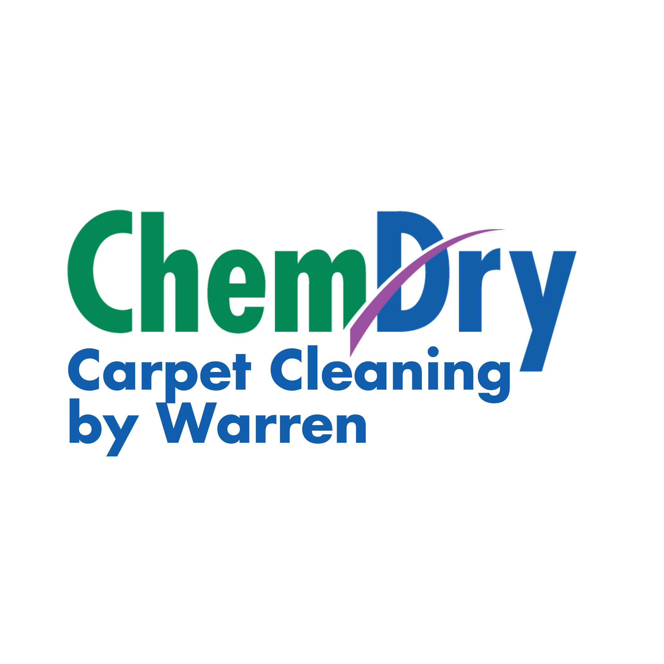 Chem-Dry Carpet Cleaning by Warren