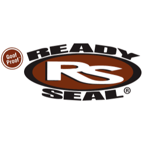 Ready Seal