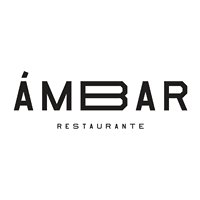 Ambar Restaurante