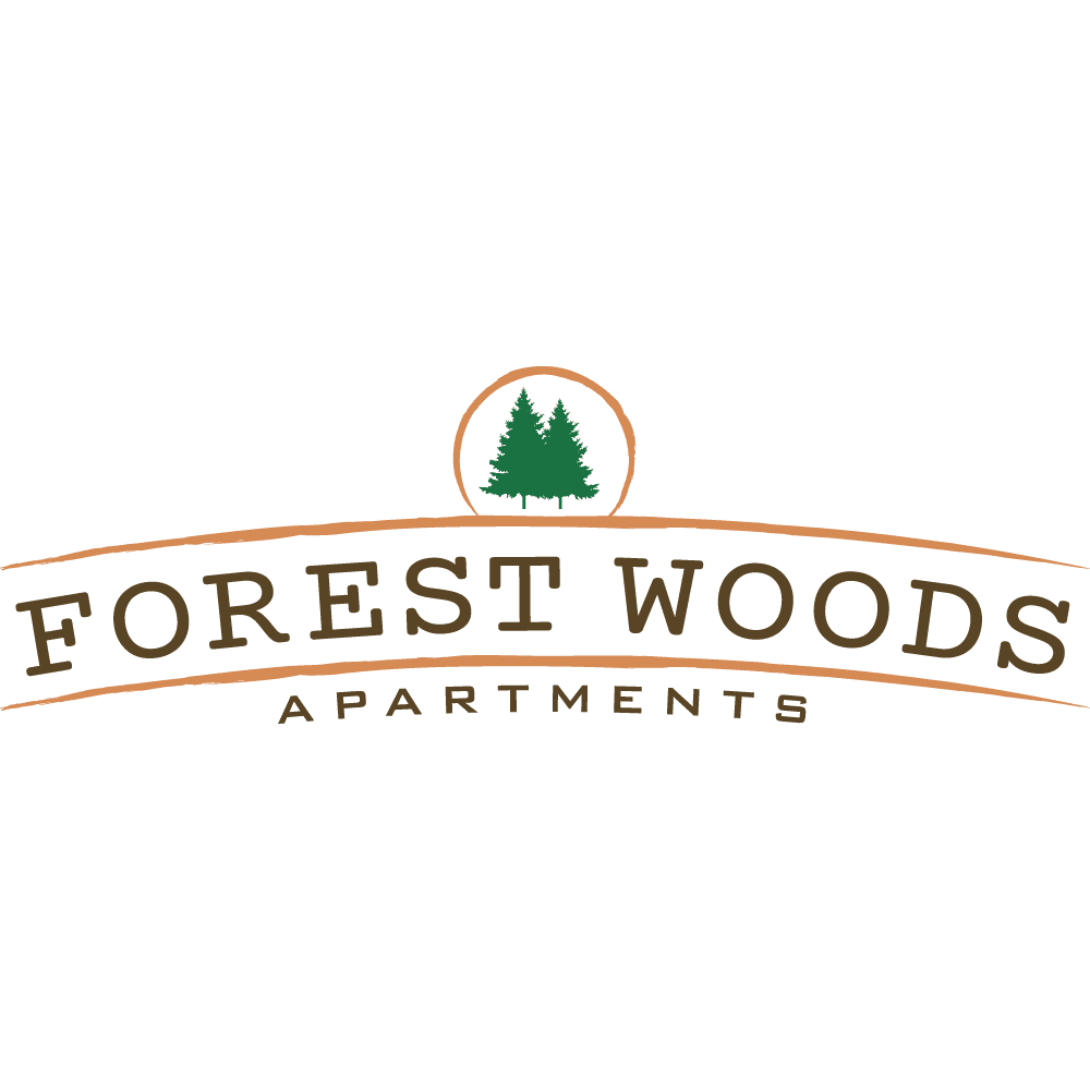 Forest Woods Apartments