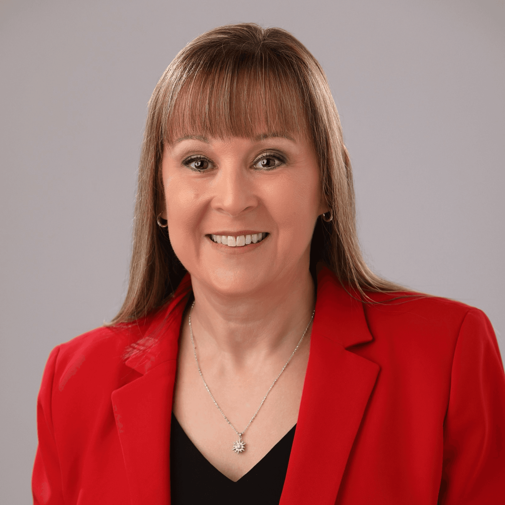 Kim Varnadore - State Farm Insurance Agent