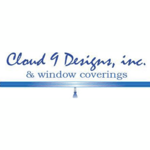 Cloud 9 Designs