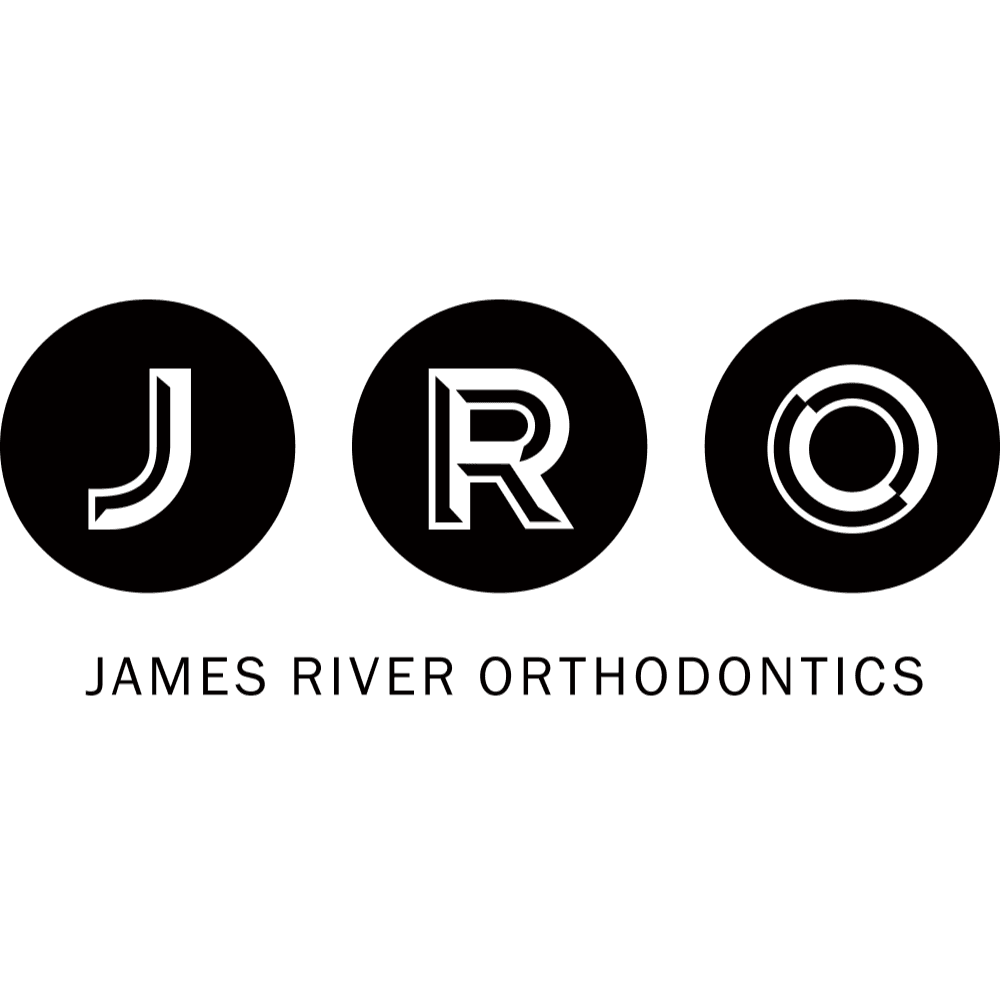 James River Orthodontics