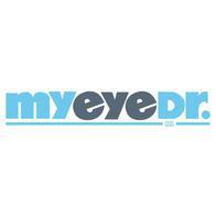 Zikoski Vision Associates, now part of MyEyeDr.