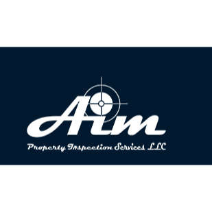 Aim Property Inspection Services LLC