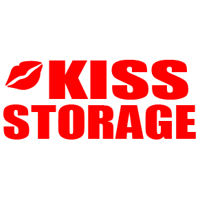 Kiss Storage