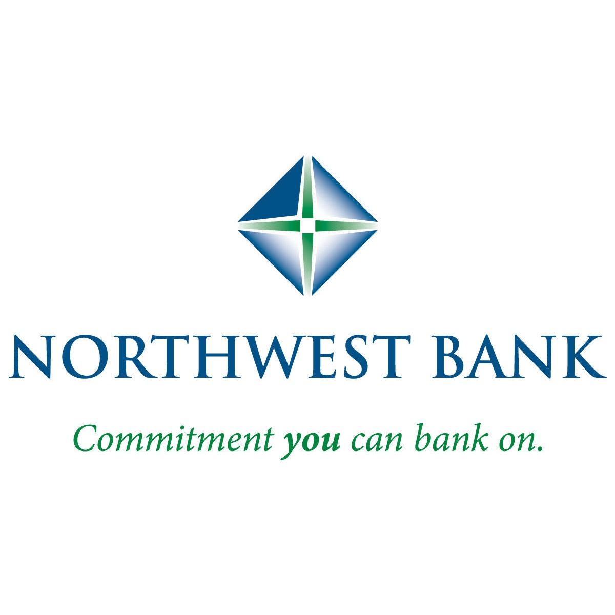 Northwest Bank