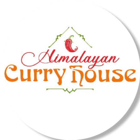 Himalayan Curry House