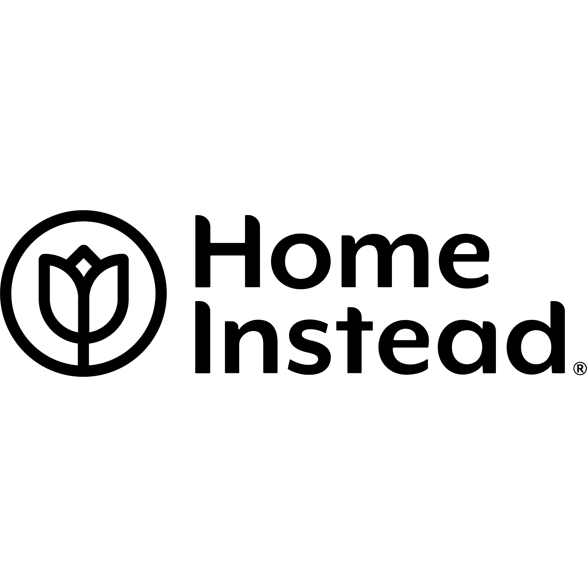 Home Instead