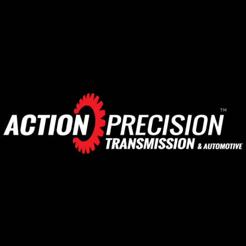 Action Precision Transmission