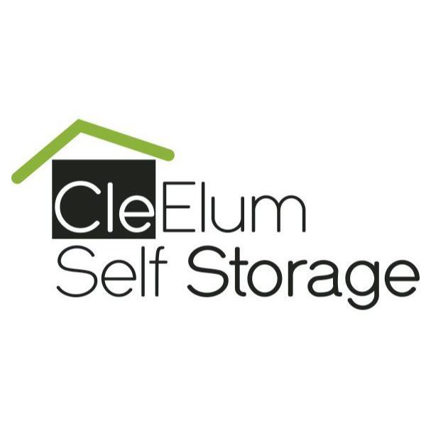 Cle Elum Self Storage