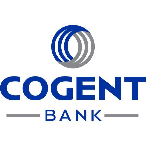 Cogent Bank Clearwater