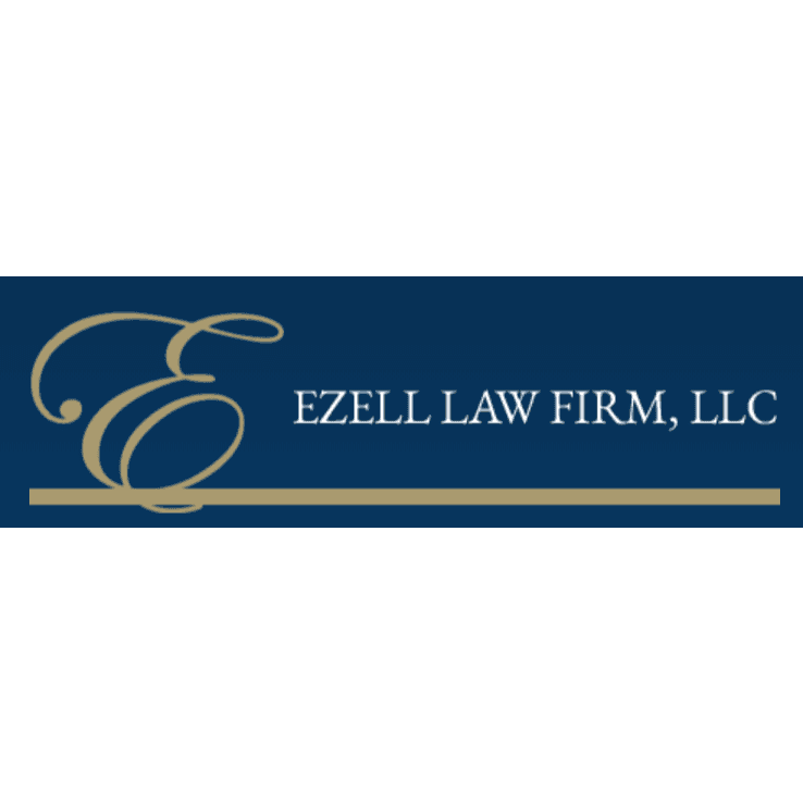 Ezell Properties LLC