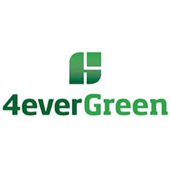 4everGreen Turf Management