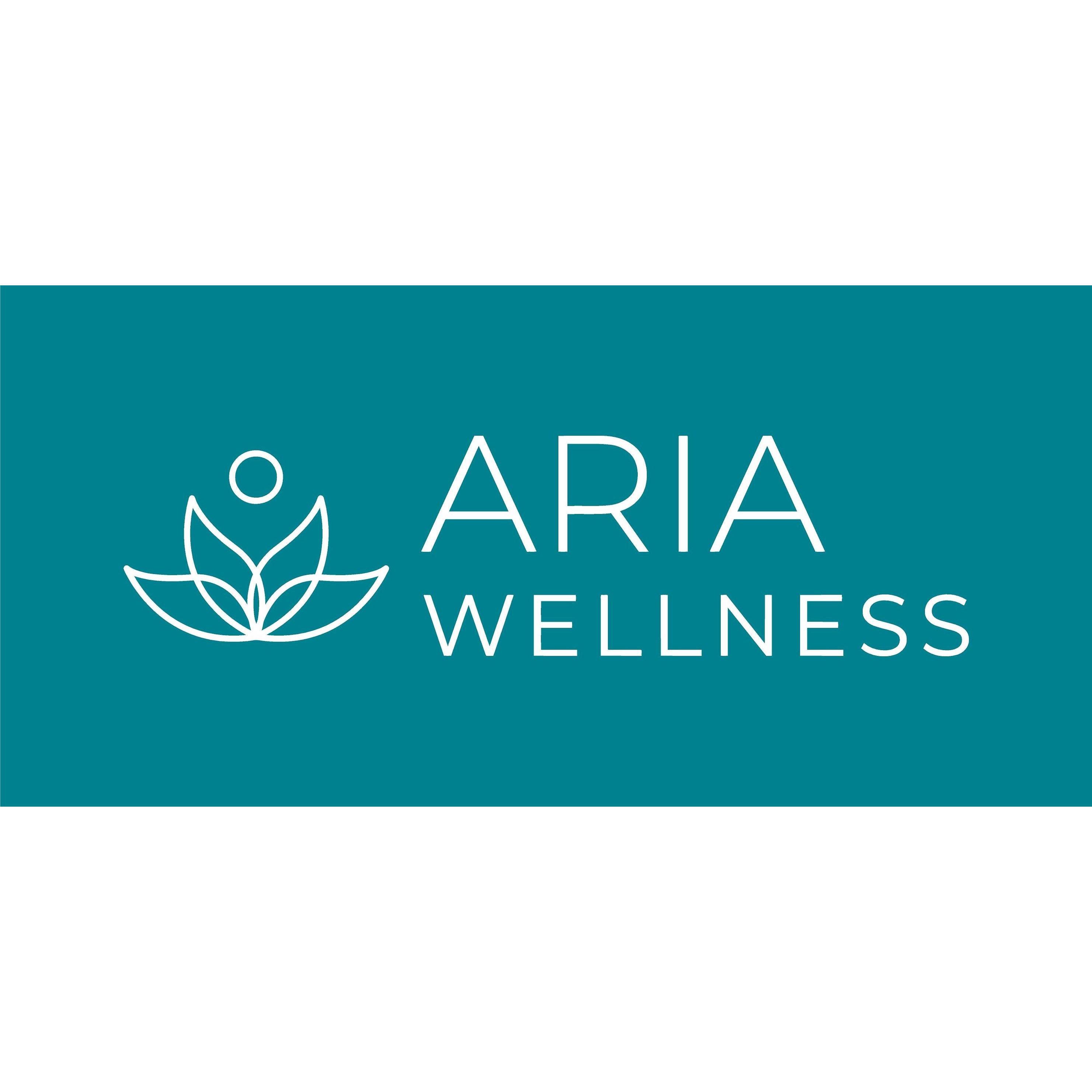 Aria Wellness