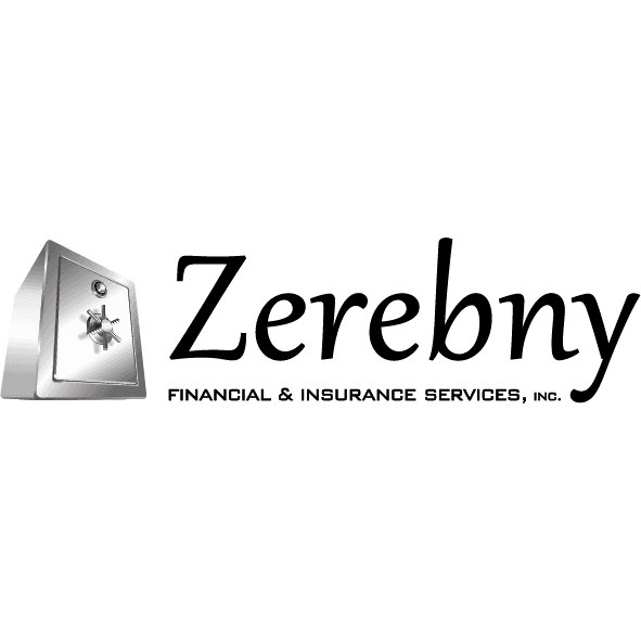 Zerebny Financial & Insurance Services