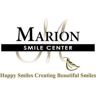 Marion Smile Center