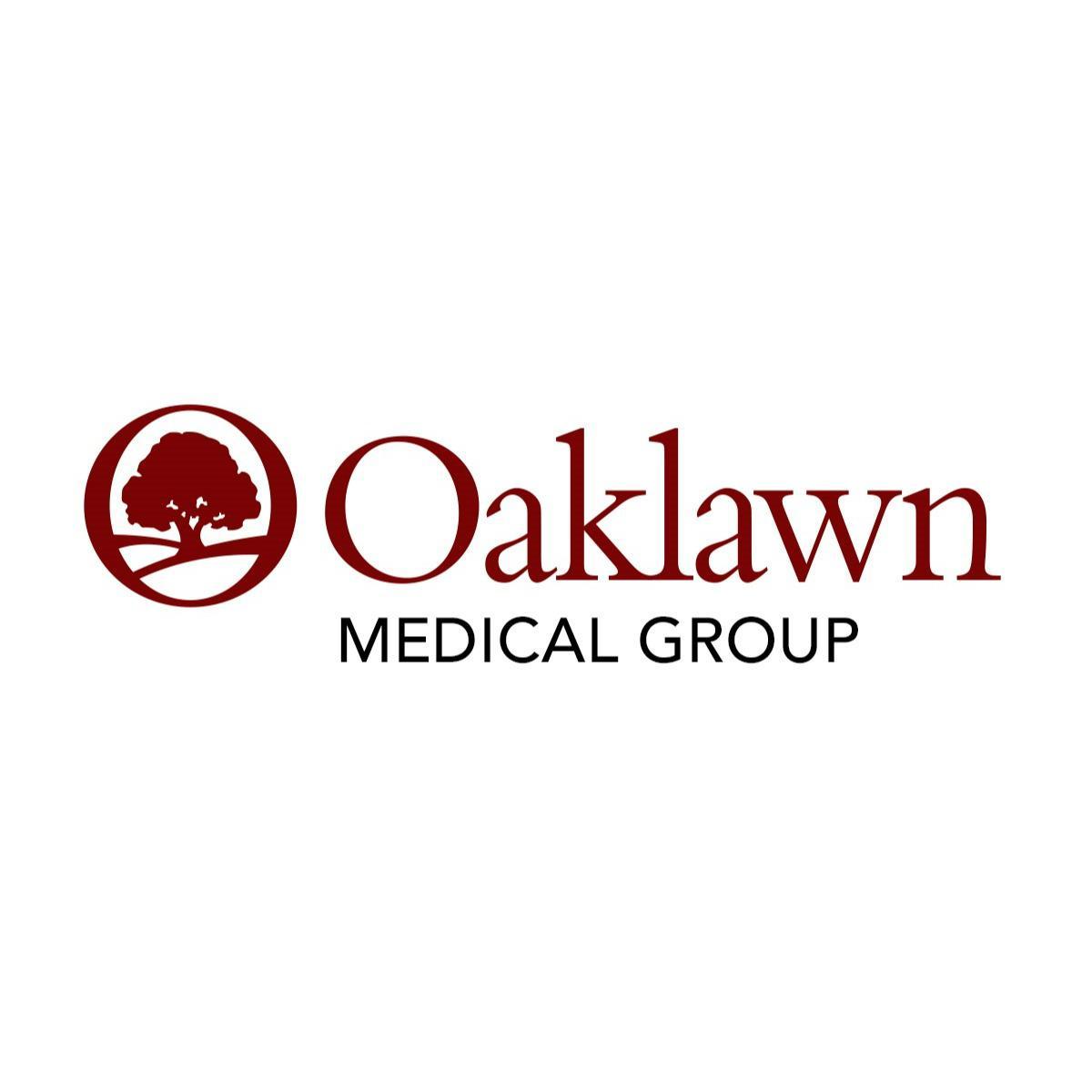 Oaklawn Medical Group - Wright Medical Primary Care