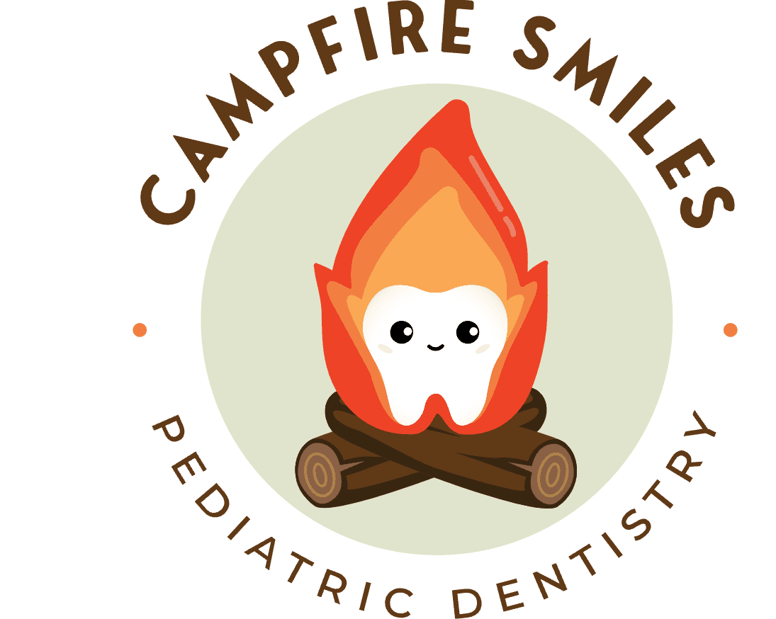 Campfire Smiles Pediatric Dentistry