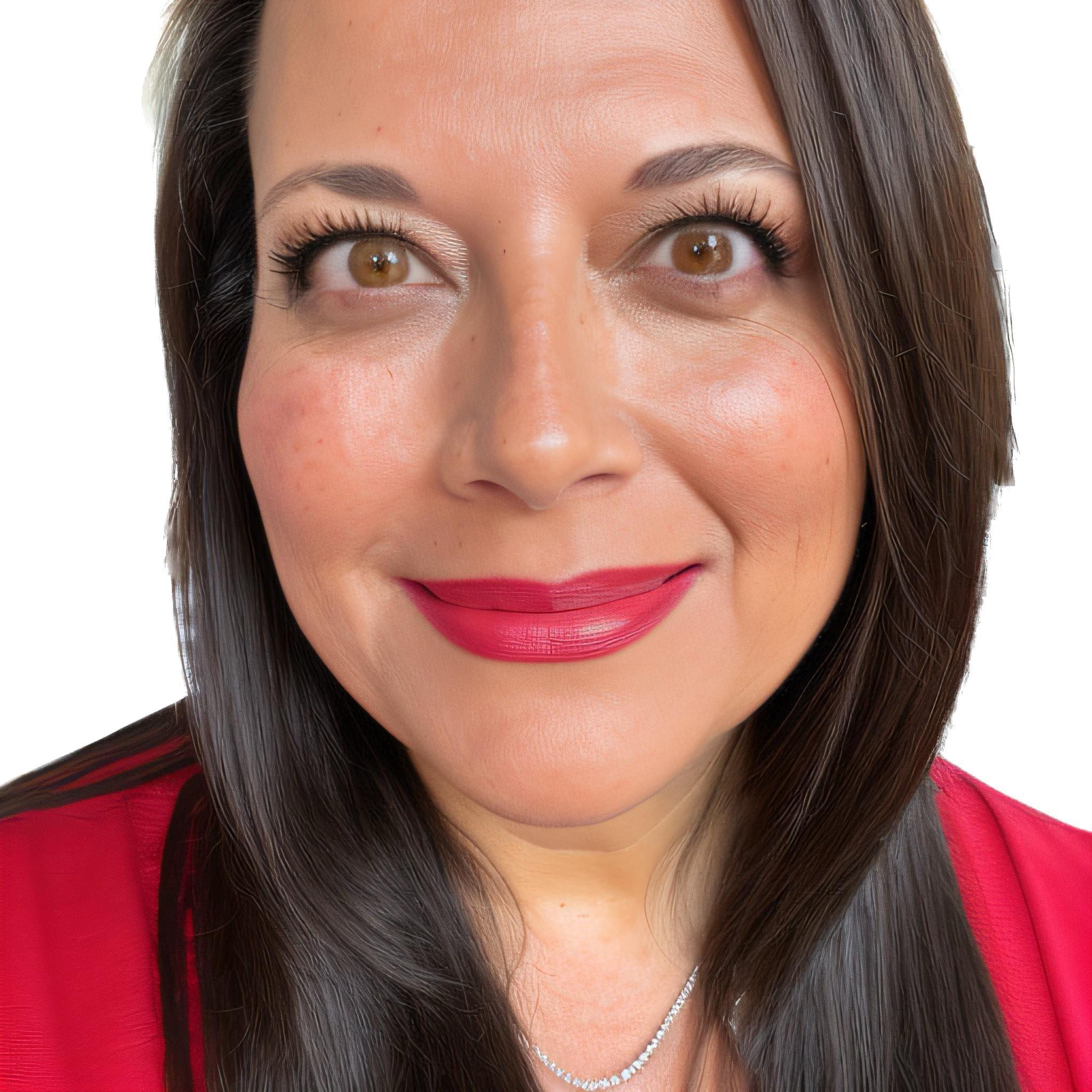 Laura San Nicolas - State Farm Insurance Agent