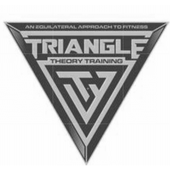 Triangle Theory Training