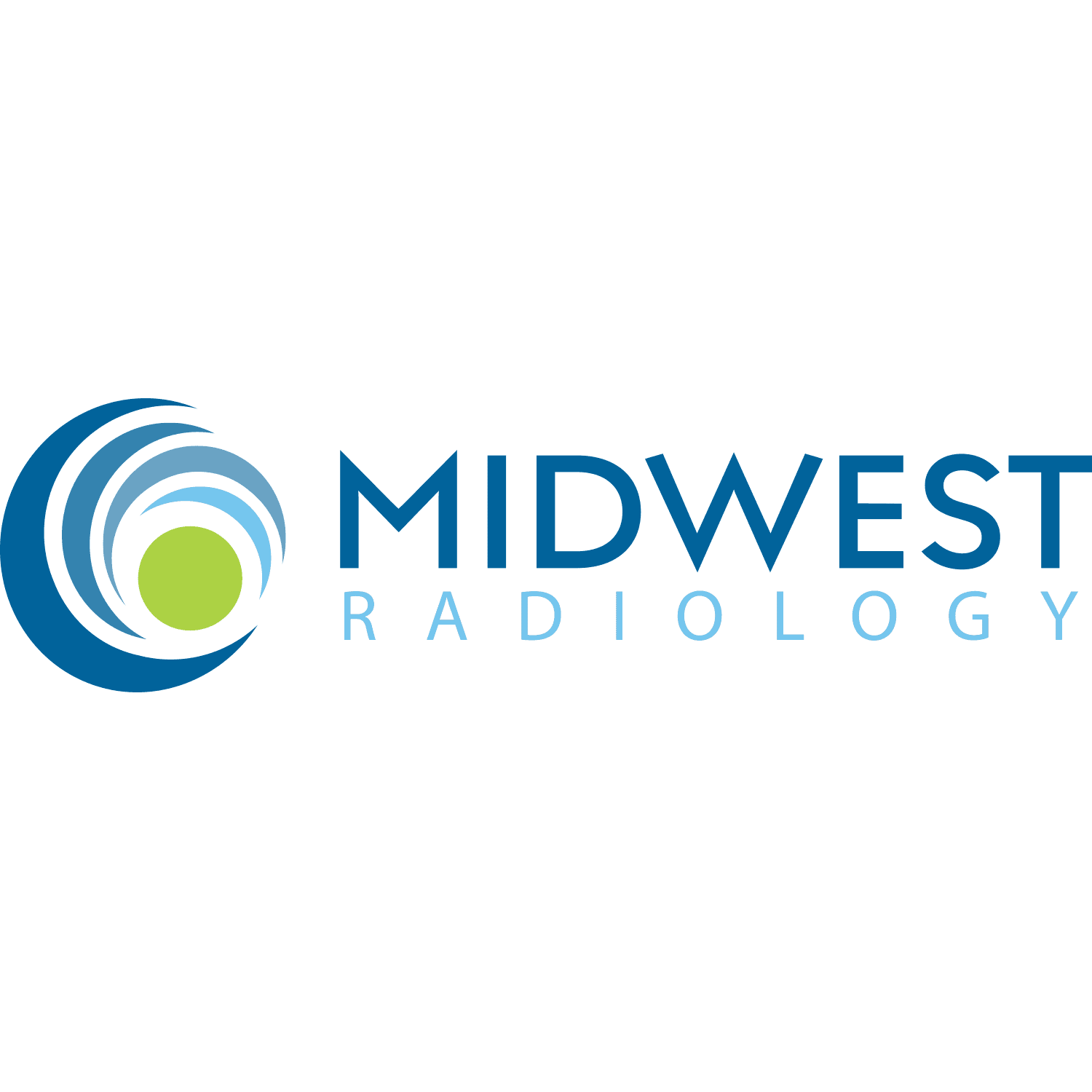 Midwest Radiology Outpatient Imaging - St. Paul