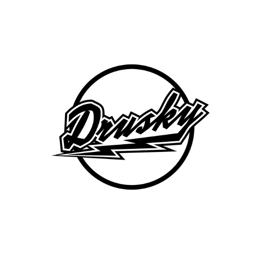 Drusky Entertainment