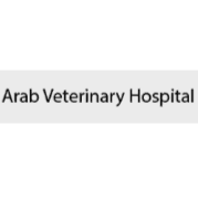 Arab Veterinary Hospital