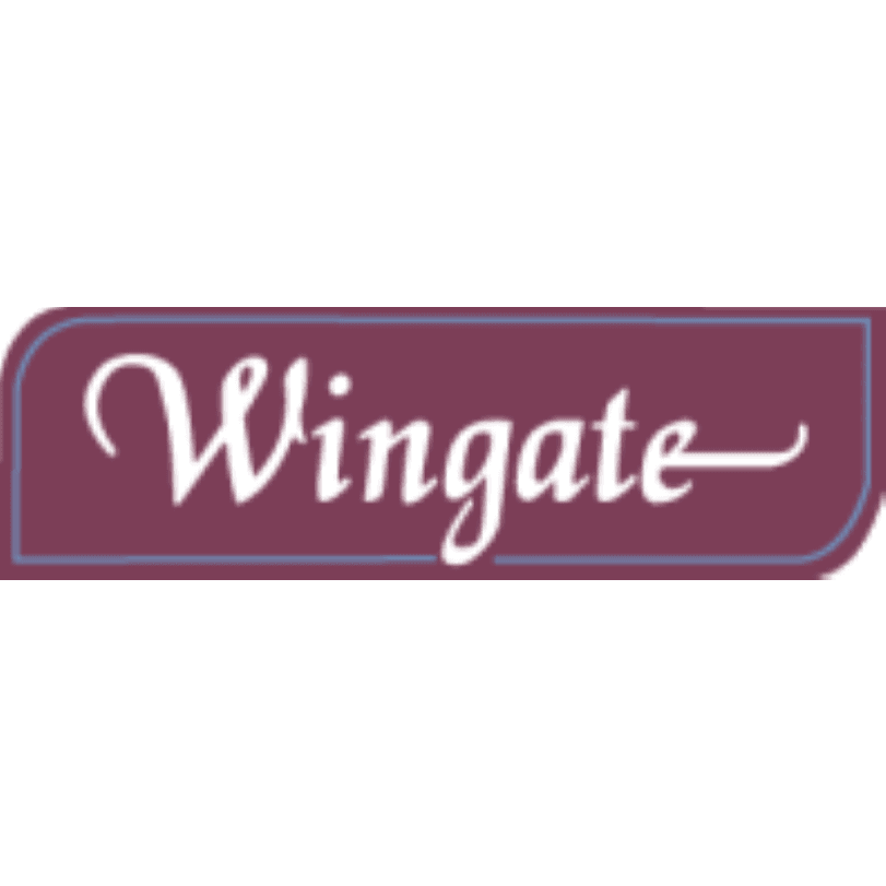 Wingate Apartments